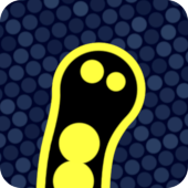 Gulper