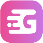 Gumbamail