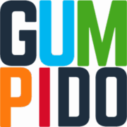 Gumpido