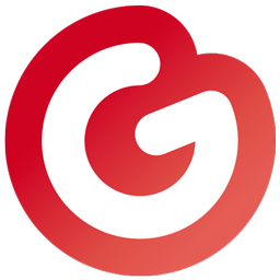 GumsUp