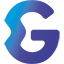 Guna Framework