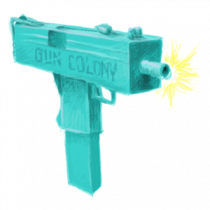 GunColony