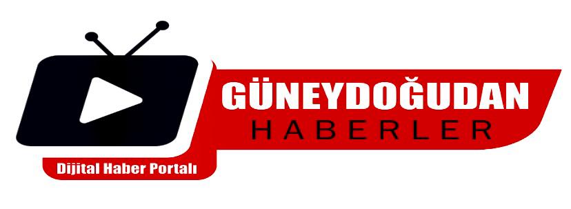 Gold Haber Yazılımı