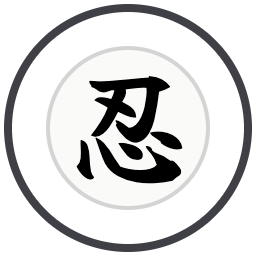 Gungi.io