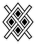 Gungnirdarts