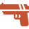 Gun Made