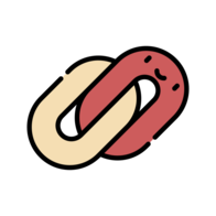 Gunneoda