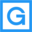 gunqr.co