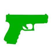 GunSafe App