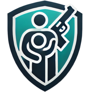 Gun Sense for Kids