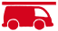 Gunsparky Training