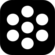 GunSpec.io