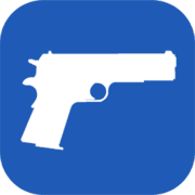 GunTab