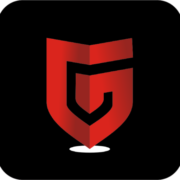 GUNTRACK
