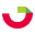 Guoji