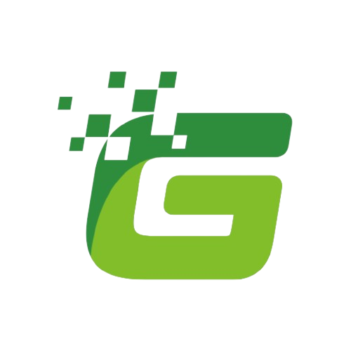 Guragoru
