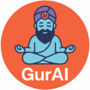 GurAi