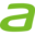 Guraru