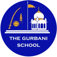 Gurbani School