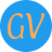 Gurbani Vision
