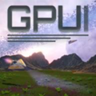 GurBu Technologies