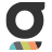 GureApps