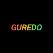 Guredo