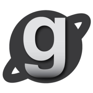 GurmeetWeb