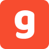 Gurmenu
