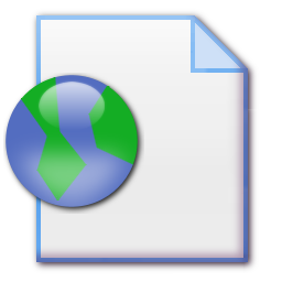 Gurock Software