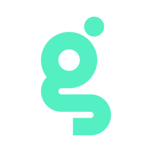 Gurru