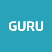 GURU Cloud Hosting