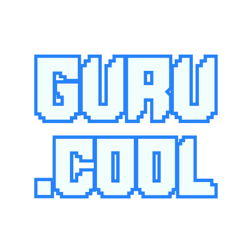Guru.cool