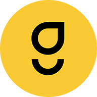 Gurucool