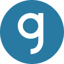 GuruDesk