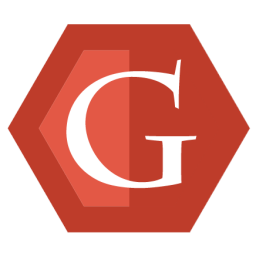 Guru Developments