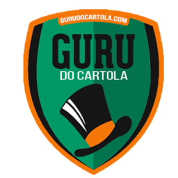 Guru do Cartola