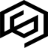 GuruFin