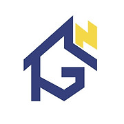 Guruhonavi