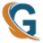Guru IPTV