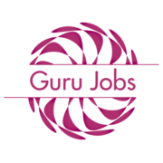 Guru Jobs