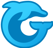 Gurulango