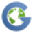 Guru Maps