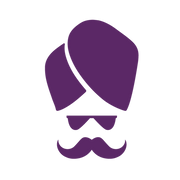 GuruMatch