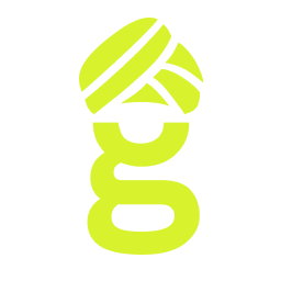 Gurupass