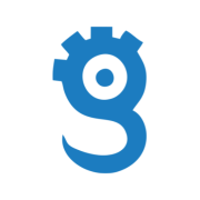 Gurusis