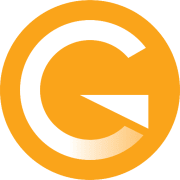 Gurusoft