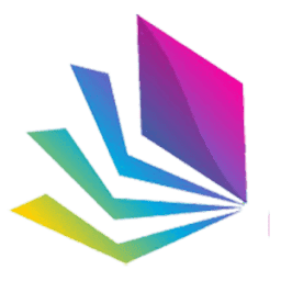 IndoWebsite