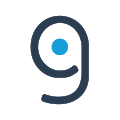 Guru Systems