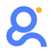 Gurutor